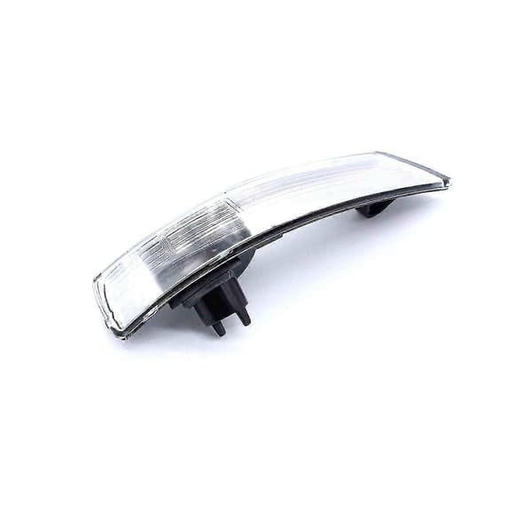 1 par sidespeil blinklys 1538488 1538489 for Focus 2008-2018 LED blinklys
