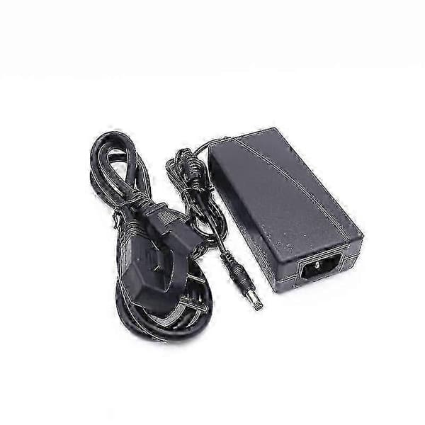 28v5a 29v5a 30v5a 32v5a 36v5a 32v 5a Switching Strømforsyning 48v5a DC Strømforsyning