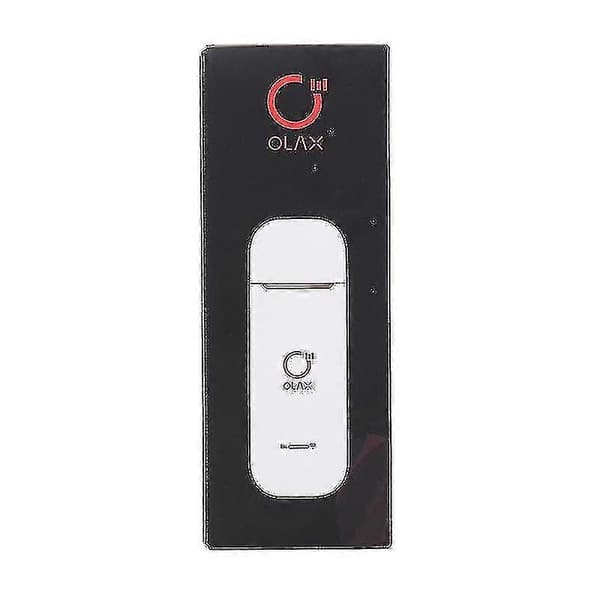 Bärbart 3g 4g 5g Lte Usb Modem Trådlöst 300mbps Mini Ufi Le Pocke Mimenor
