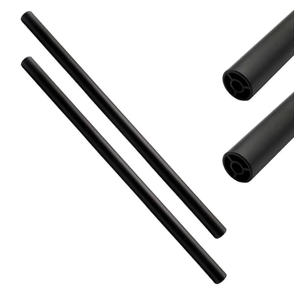 Støttende Trækstangssæt Aluminiumlegering Trækstangssæt Til Creality 3d Ender-3/3s