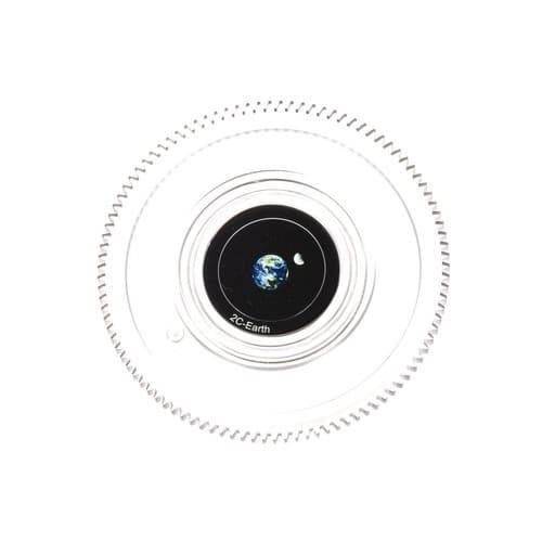 LED Stjerneprojektor - Stjerneprojektor