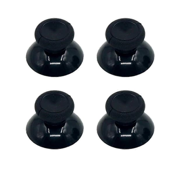 For Xbox-serie S-x Kontroller Spilltilbehør Erstatt 3d Analog Joystick Sensor