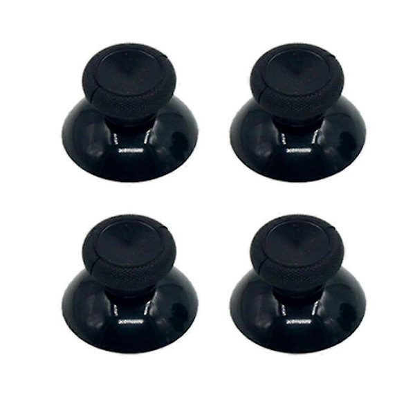 För Xbox-serien S-x Kontroller Speltillbehör Ersätt 3D Analog Joystick Sensor