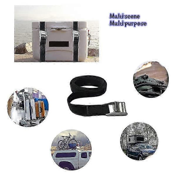 Batteri Holdestropper Batteri Holdestropper Kit Stropper