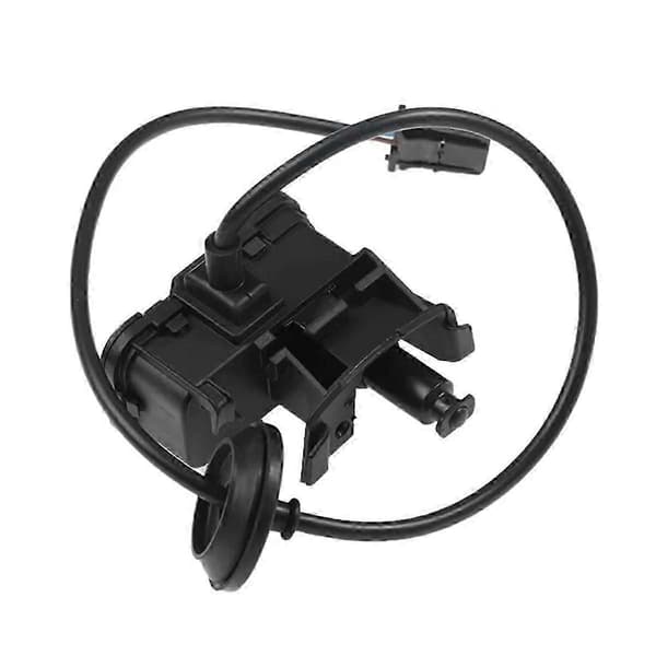 Bil Bränsletank Motor Biltillbehör 56D810773A för B7 2009-2016