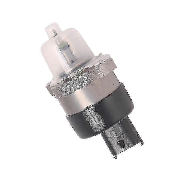 0281002500 Drivstoffpumpe Trykkregulatorventil for Jumper/Ducato/Mascott