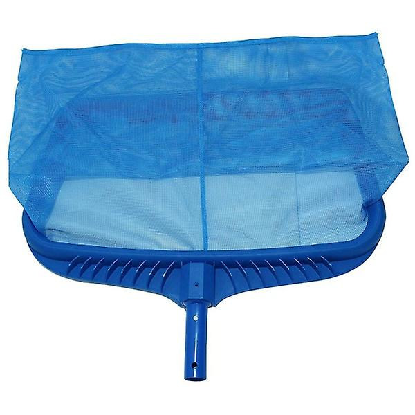 Pool rake pool rake - 42x50cm 350