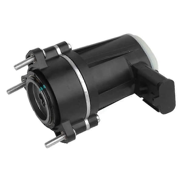 Bremsedrivmotor Parkeringsbremse Caliper Motor for Tesla Model S X
