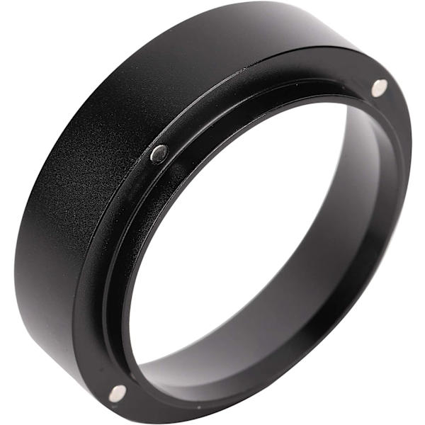 53mm espressodoseringstratt, för kaffemaskintillbehör
