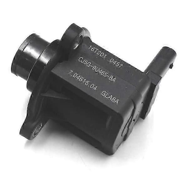 Omdirigeringsventil for USA Focus Iii Saloon M8Da CJ5G-9U465-)