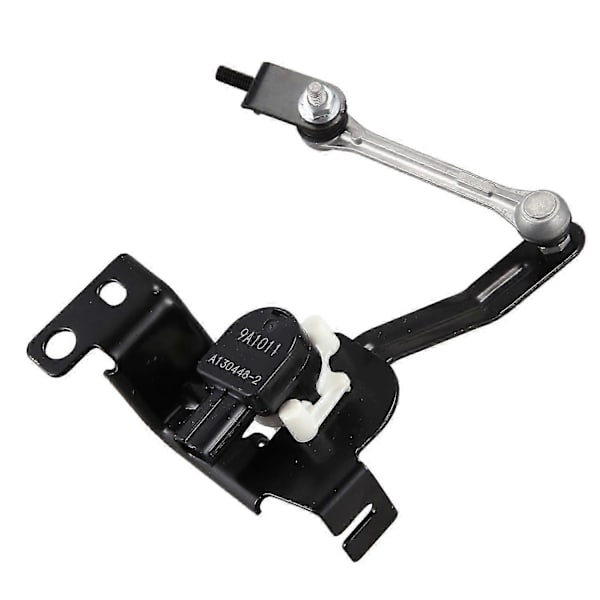 Forlygte Niveau Sensor, Højde Niveau Sensor Forreste Led til Forester Impreza Legacy 2006-2012 8