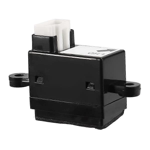 Til Hyundai 96575-B2000 Bil Håndfri Navigation Mikrofon Mic LHD