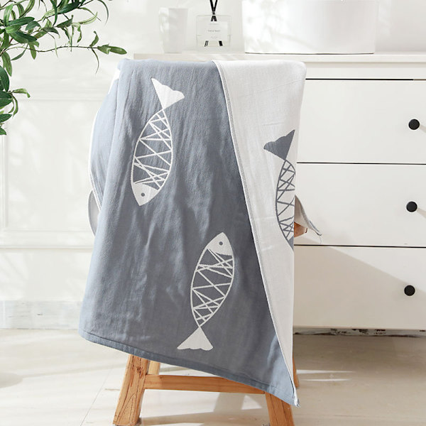 Badehåndklæde Wrap Badekåbe Pyjamas Hurtigtørrende Absorberende Mikrofiber Badeskørt Blødt Brusebadskjole Håndklæde Brusebad med Justerbar Lukning