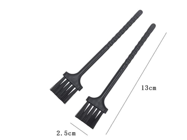 Kökostrivare och citronzester, handrivare med handtag och lock