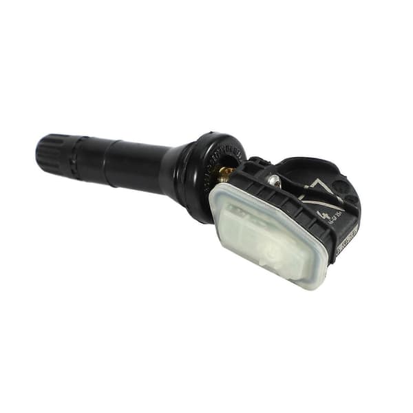 Tpms Dekktrykksensor For Cadillac Ct6 Xt5 Srx For Chevrolet