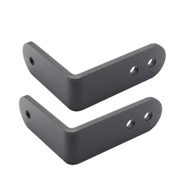 Støttende Trækstangssæt Aluminiumlegering Trækstangssæt Til Creality 3d Ender-3/3s