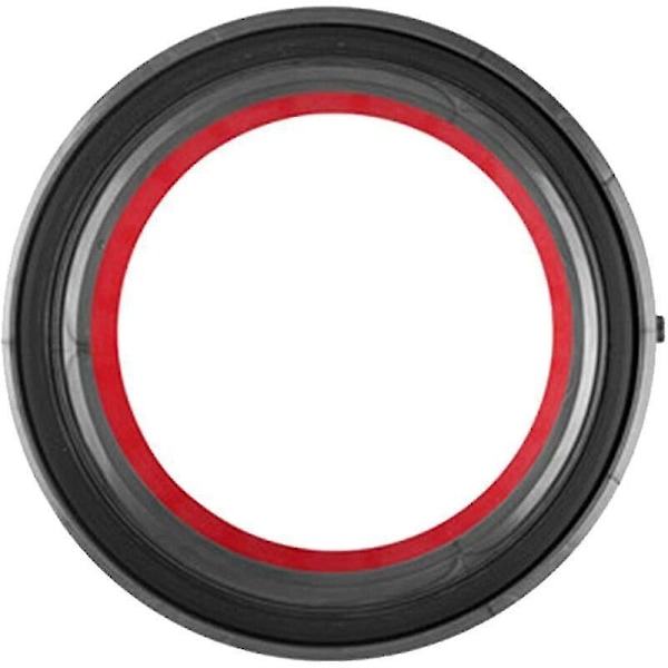 Fast tätning för Dyson V11 dammsugare [DB]