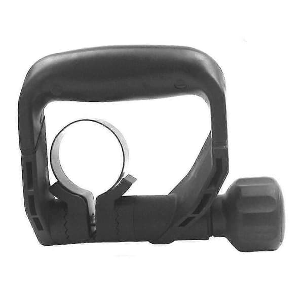 Erstatning Elektrisk Hammer Hjelpe Sidehåndtak for GSH10C GSH11E
