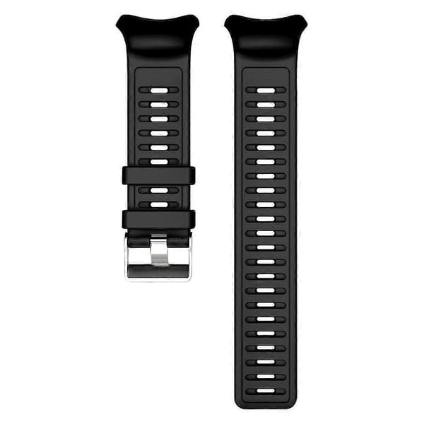 Polar Vantage V silikoniranneke