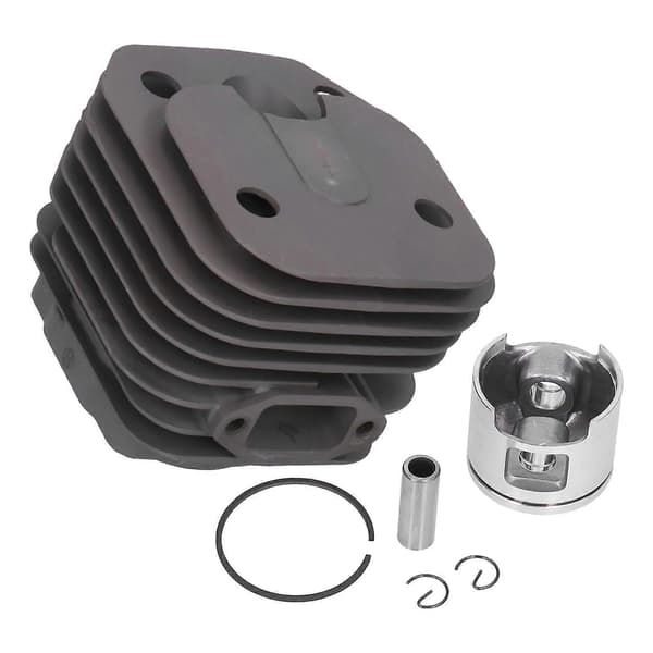 Cylinder Stempel Kit 48mm til Husqvarna 61 Motorsav Reservedele