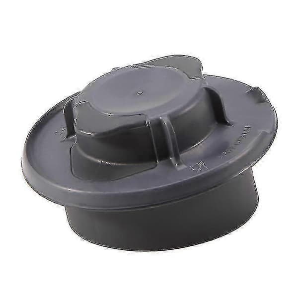 Holdbart målelåg til Vorwerk Thermomix Tm5/tm6 foodprocessor tilbehør