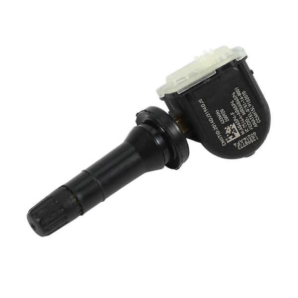 Tpms Dekktrykksensor For Cadillac Ct6 Xt5 Srx For Chevrolet