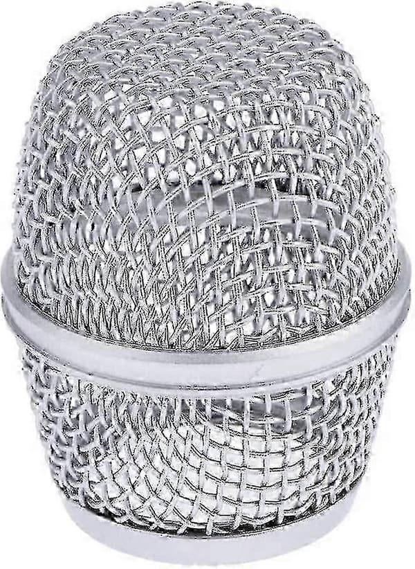Beta 87A Supercardioid mikrofon med brudsikkert metaltilbehør