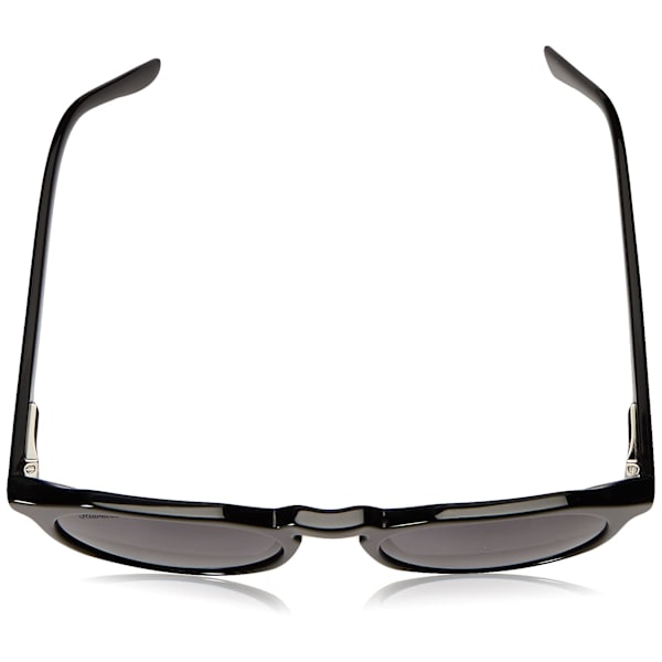 Unisex solglasögon