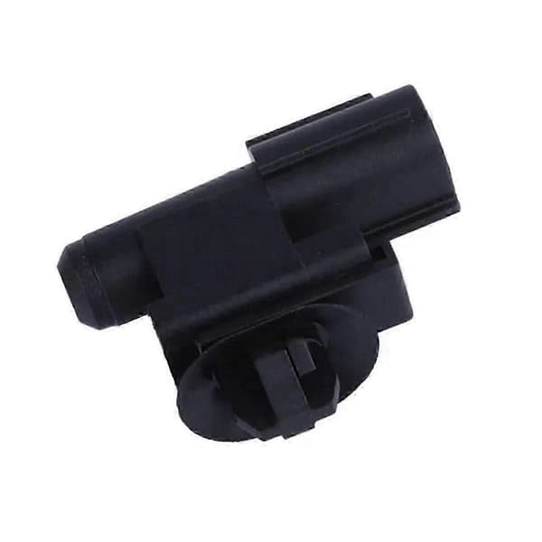 Omgivelsestemperatursensor til Sienna Sienna 88790-28100 8879028100