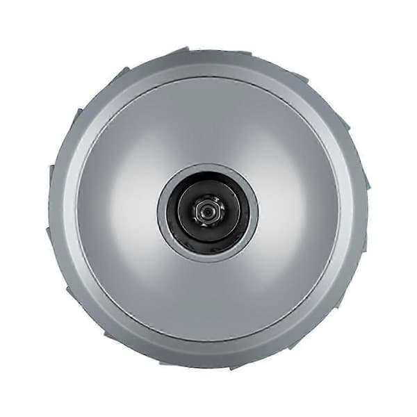 Ny 230V 1200W Støvsugermotor Høj Effekt Universal Støvsugermotor
