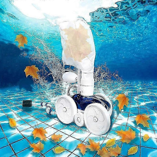 Højkvalitets Adaptabel Stringer Pose til Polaris 280 eller 480 poolrenserrobot)