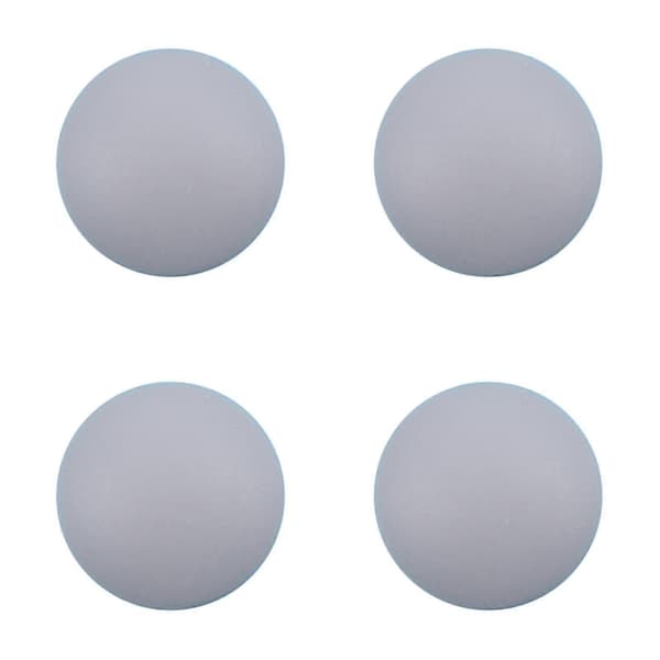 För Microsoft Surface Laptop 3 / 4 5 1872 1868 1952 1867 1950 4 i 1 Bottenfodral)