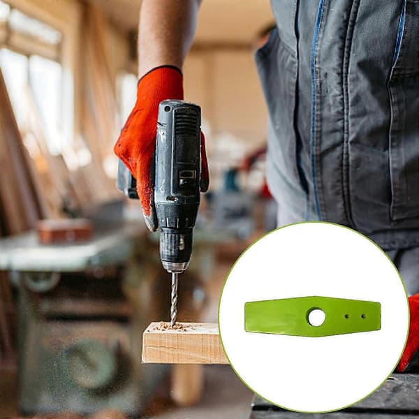 Rett Hullboring Lett Boreguide Borehull Lokalisator Med Integrert LED-belysning For Detaljert Snekkerarbeid