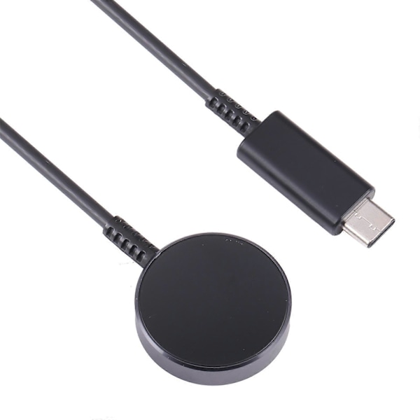 Kellolaturi Samsung Galaxy Watch Active 2 SM-R835 -kellolle
