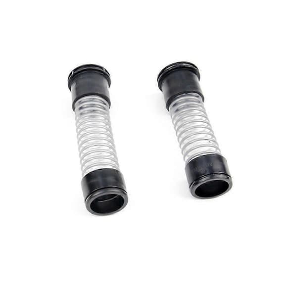 Erstatningsslange for Dreame H12 / H12pro gulvvasker