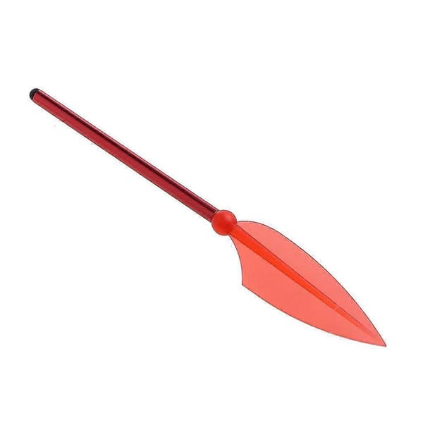 Kapacitiv Stylus Pen Sensitivitet Præcision Universal Touch Screen Tegne Pen