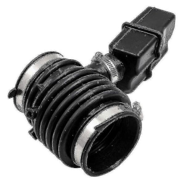 Luftrenser inntaksslange for Nissan Murano 2008-2014 Quest 2011-2016