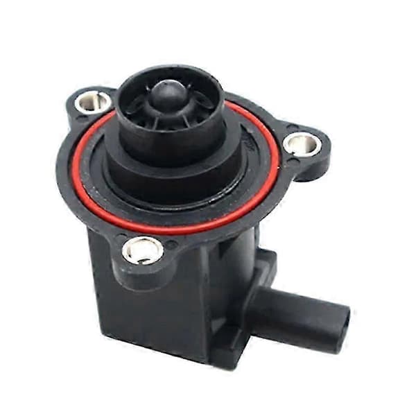 Omskifterventiloplader til USA Focus Iii Saloon M8Da CJ5G-9U465-)