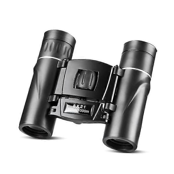 Apexel Kikkert 8x21