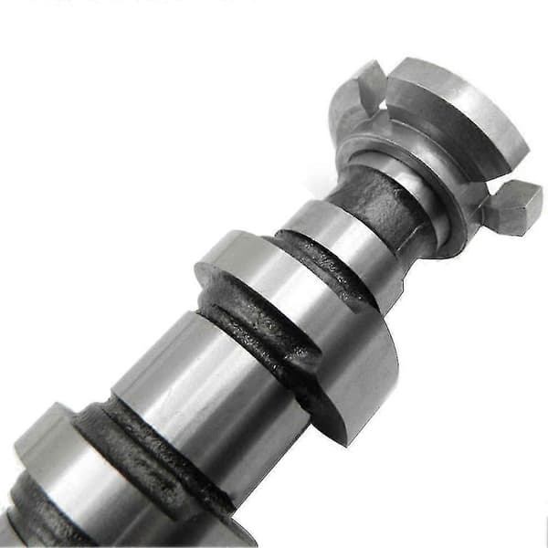 10 stk. Kamaksel Impulsgiver Ring For Opel 55565480