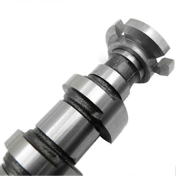 10 stk. knastaksel impuls transmitter ring til Opel 55565480