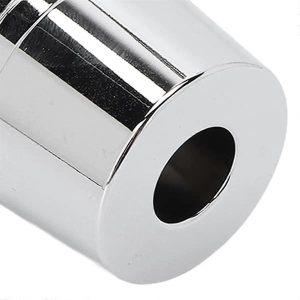 Sikkerhedsstativ/Base Aluminiumlegering Regulær Holder (Ikke Inkluderet)