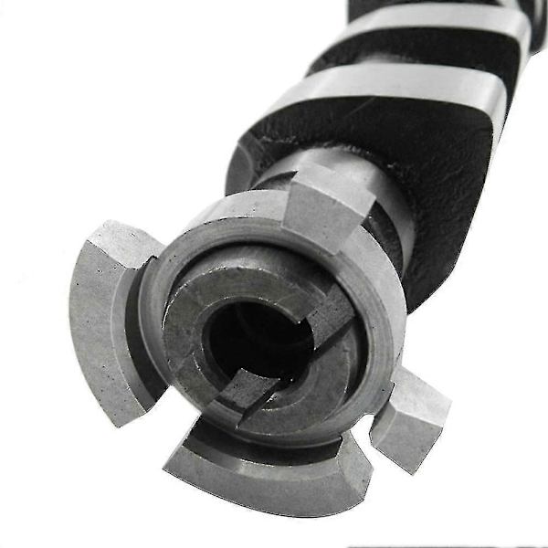 10 stk. knastaksel impuls transmitter ring til Opel 55565480