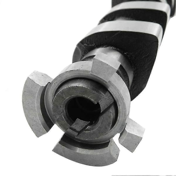 10st Kamaxel Impulsgivare Ring För Opel 55565480