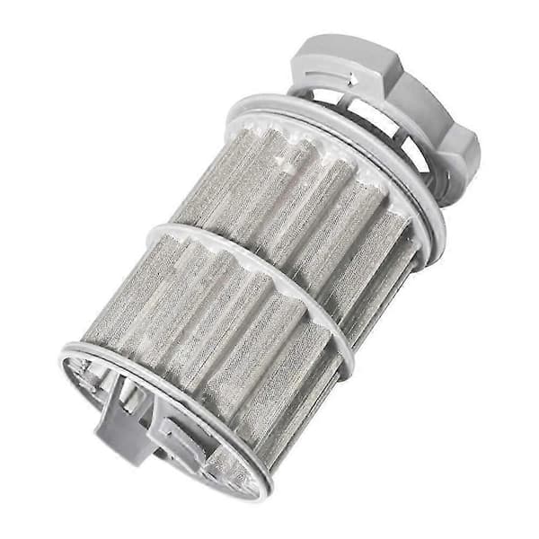 00645038 645038 Mikrofilter til Opvaskemaskine Dele