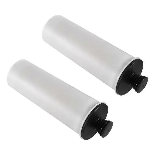 2 stk. afkalkningspatron til damprenser til Karcher SC3-serien SC 3 Easyfix/SC3MX/SC3 127V BR D