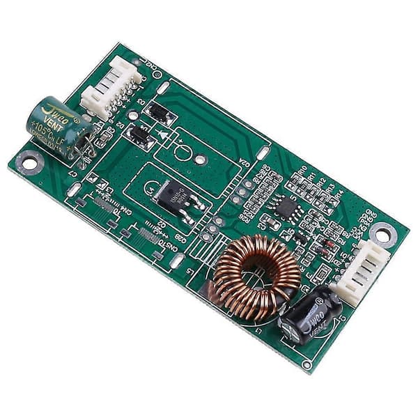 10-42 tommer LED TV Driver Board Konstant Strøm Board Universal Inverter Ny