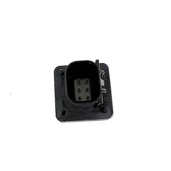 86790-06220 Bakkamera til Toyota Camry Eifang / RAV4 2017-2021