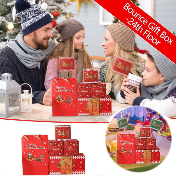 6 stk. julekuglepynt, brudsikkert julepynt, juletræ, bryllupsfestpynt, kugle, julepynt