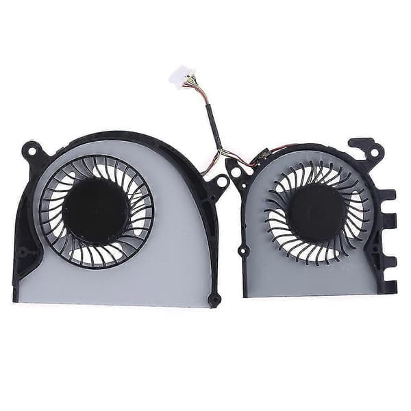 Computer PC Køleventilatorer Til Mi Air Pro